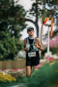 BIB: 
                            <button type="button" onclick="openModal(25928347)" class="btn btn-primary btn-sm float-right btn-popup" data-toggle="modal" data-target=".modal-high-quality">
                        <i class="fas fa-shopping-cart"></i> Add to Cart
                    </button>
                                            <button type="button" onclick="isThisMe(25928347, true)" class="btn btn-success btn-sm float-right btn-popup btn-isme hidden" data-toggle="tooltip" data-placement="bottom" title="นี่คือรูปของคุณใช่ไหม คลิกที่นี่เพื่อเอาเข้าอัลบั้ม">
                        <i class="fas fa-plus"></i> Add to album
                    </button>
                    <button type="button" onclick="isThisMe(25928347, false)" class="btn btn-warning btn-sm float-right btn-popup btn-isnotme hidden">
                        <i class="fas fa-ban"></i> Remove from album
                    </button>